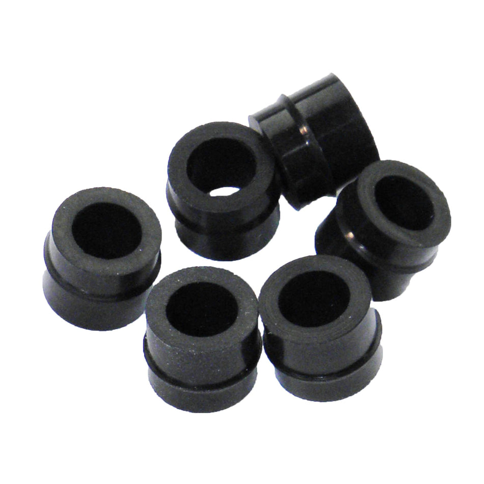 Alltemp 02-P511, Hose Replacement Part, Gasket for 1/4'' CLE, CLV, CLBV Series Hose (5 Pack)