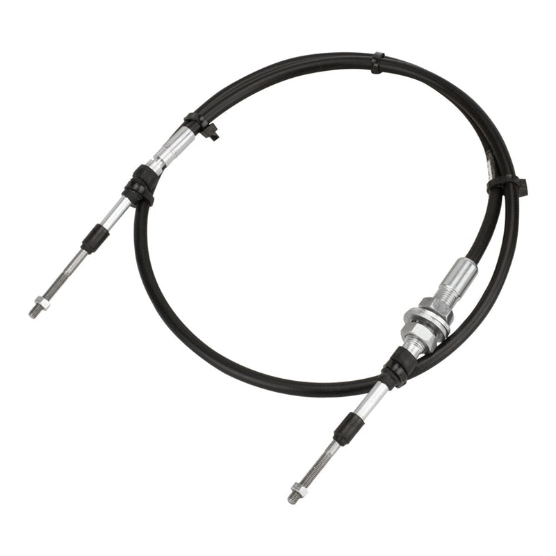 Lovato P5X19L60UL, Cable for Handle Type P5X194X…, 60 inch Long (1524mm), UL Certified