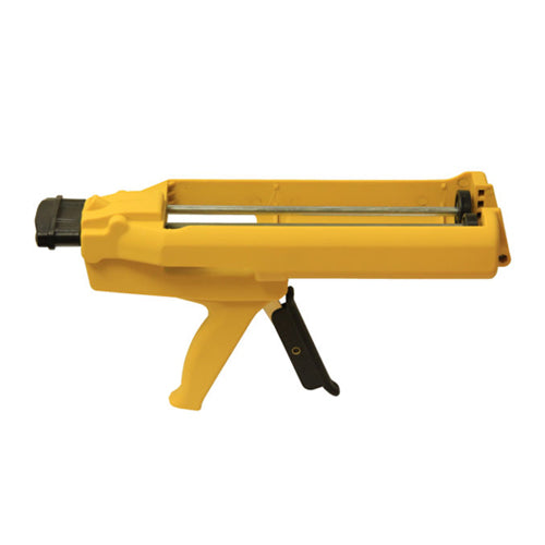 UCAN PA 2000, 20oz. Tool Manual Dispensing Tool for FR 6 SD