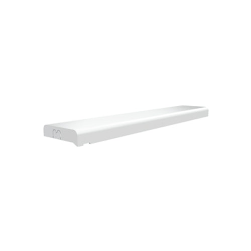 FRICO PA4DW25, Design Kit for Wall and Vertical Mounting PAEC4025x