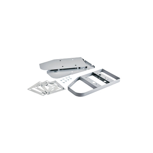 FRICO PA4JK, Joining and Vertical Mounting Kit PAEC400