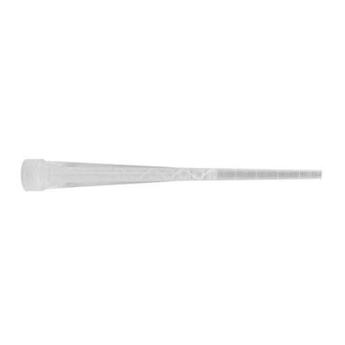 UCAN PAM 38, Flo-Rok Static Mixing Nozzles, Mixing nozzle for 5-10 MAX