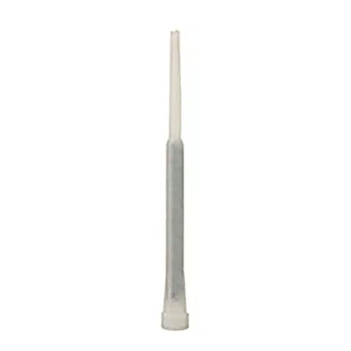 UCAN PAM 6, Standard Nozzle for FR6-20 SD