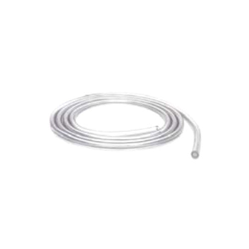 UCAN PAM 6EXT, 9mm X 10m Extension Tube for PAM 6