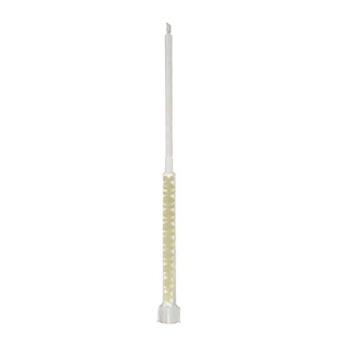 UCAN PAM 6HF, High flow (9″) nozzle for FR6-20 SD