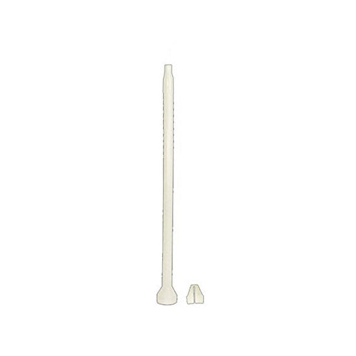 UCAN PAM FAN, Applicator Fan for Seal Mixer Nozzle