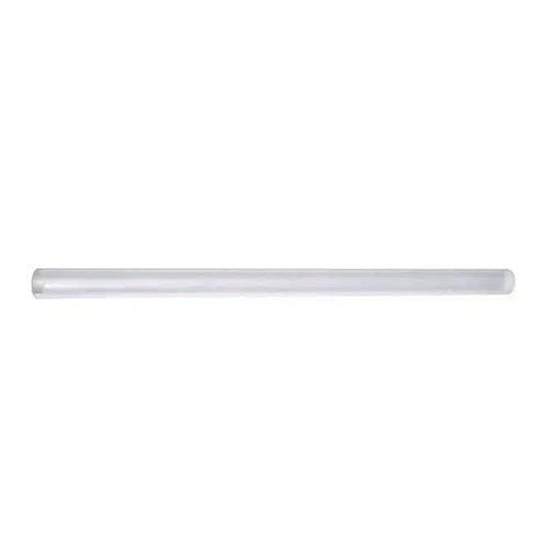 UCAN PAM EXT, Nozzle Extension for PAM 38 (Ext. over-all length 8″)