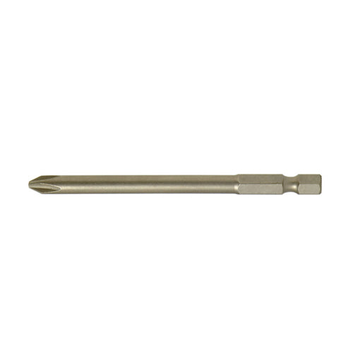 UCAN PB36, No. 3 x 6 Phillips Bit