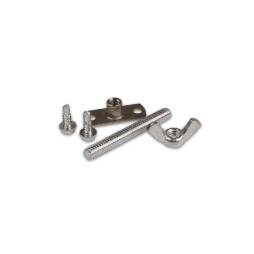 Principal Sloan A-QSMH-ABKT, PLAQSMHABKT, Stik Mounting Brackets