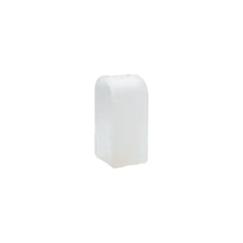 Principal Sloan A-SVHW-ECSI, PLASVHWECSI, Street Wrap™ Flex Side-Bend Accessories, Silicone End Cap