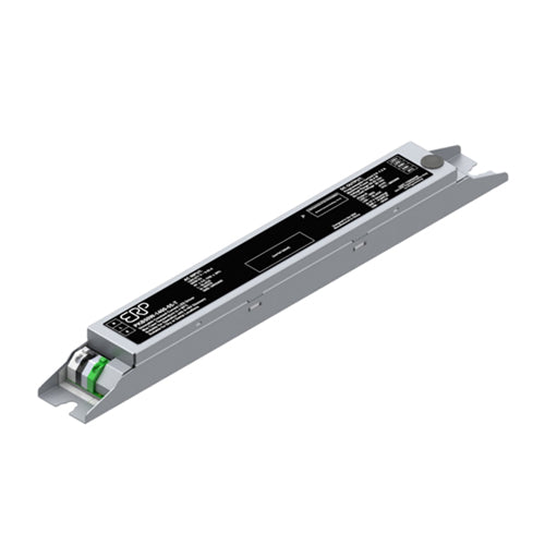 ERP Power PLS-A30W-10-55-TXZ, Programmable Constant Current LED Driver, Output 30W 275-1050mA 10-55Vdc, 0-10V Dimming, Aluminum Case with Terminal Blocks and Auxiliary Output, Input 120-277Vac