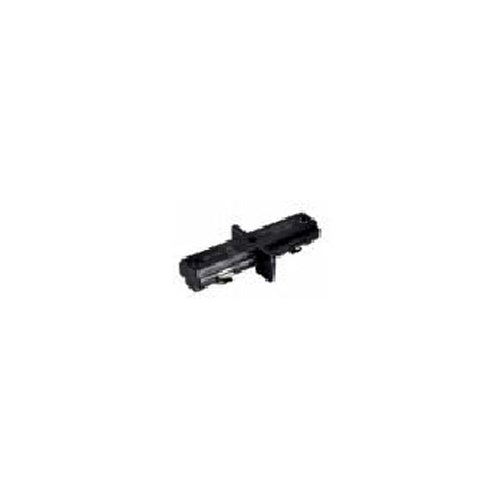 Votatec PRO-0333/BK, Mini Connector, Black, 2 Packs