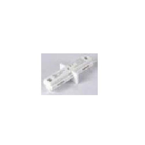 Votatec PRO-0333/WH, Mini Connector, White, 2 Packs