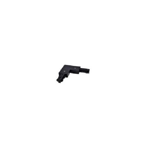 Votatec PRO-0335/BK, "L" Connector, Black