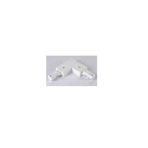 Votatec PRO-0335/WH, "L" Connector, White
