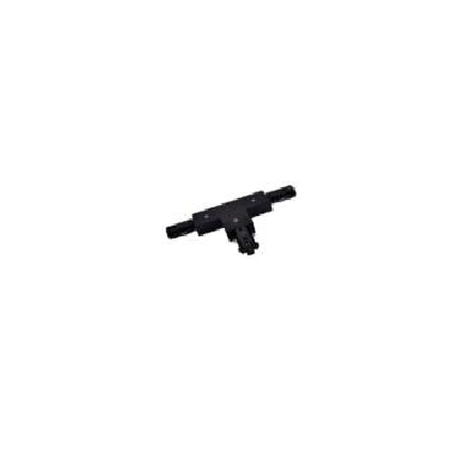 Votatec PRO-0336/BK, "T" Connector, Black