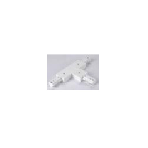 Votatec PRO-0336/WH, "T" Connector White