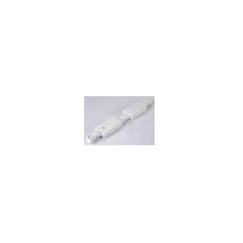 Votatec PRO-0339/WH, Flexible Connector (flexible wire in middle part), White