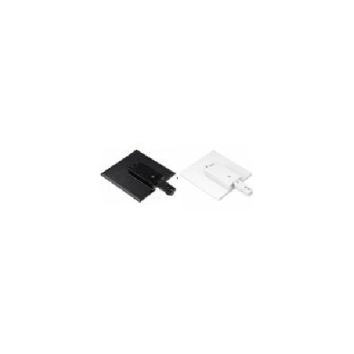Votatec PRO-0342/BK, Live End Feed with Canopy Circuit, Black