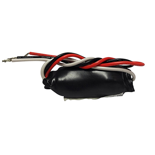 BRK PSM1A, Interconnect Module