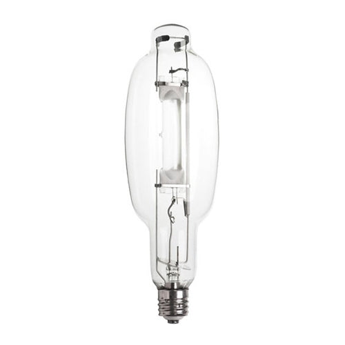 Plantmax PX-MPS1000/10K, 1000 Watt, T120, Grow Light, Pulse Start, Metal Halide, 10000K, ANSI M141/E, 68000 Lumens, 10,000 Life Hours