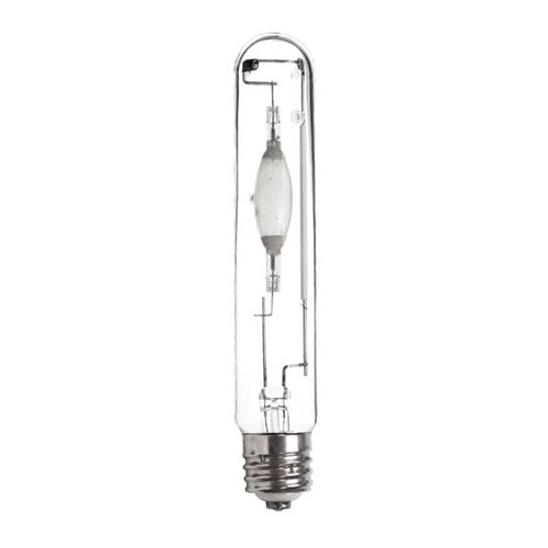 Plantmax PX-MPS400/7K, 400 Watt, T15, Grow Light, Pulse Start, Metal Halide, 7000K, ANSI M135/E or M155/E, 32000 Lumens, 10000 Life Hours