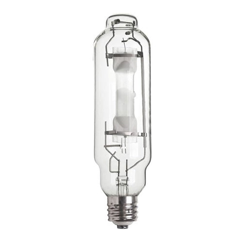 Plantmax PX-MPS750/7K, 750 Watt, T25, Grow Light, Pulse Start, Metal Halide, 7000K, ANSI M149/E, 66000 Lumens,  10000 Life Hours