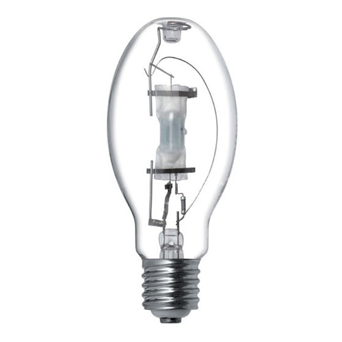 Plantmax PX-MS250/7200, 250 Watt, ED28, Grow Light, Metal Halide, 7200K, ANSI M58, 18,000 Lumens, 10,000 Life Hours