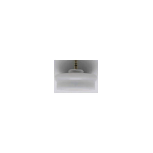 Votatec PnP Mircrowave Sensor for RCPW80-347- 3WAY