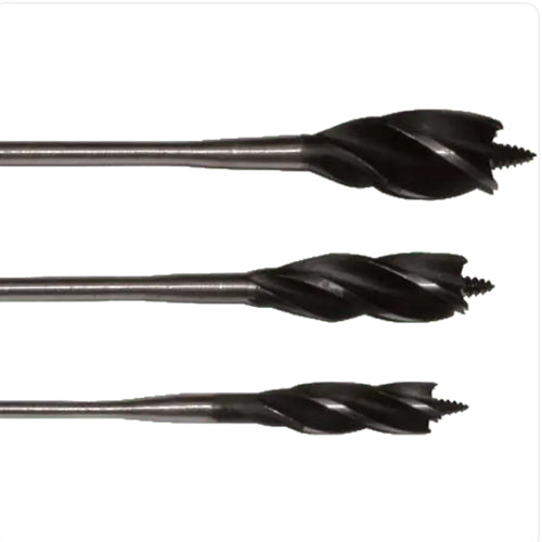 Rack-A-Tiers QTT1224, 1/2