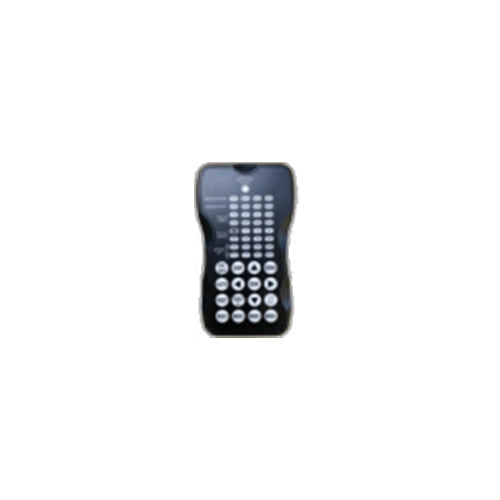 Votatec RC-100, Sharkward Brand, Remote Controller