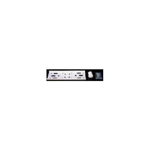 Votatec RDS-EC-L, Linking Kit, Compatible with VO-ECSTR2FT, VO-ECSTR4FT, VO-ECSTR8FT