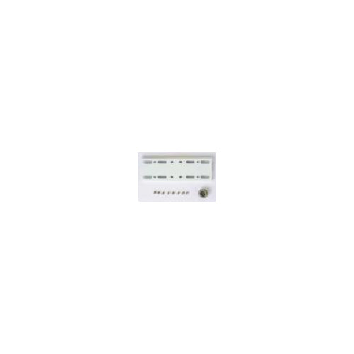 Votatec RDS-LL01, Linking Kit for Wide Linear, Compatible with WS90-4FT347