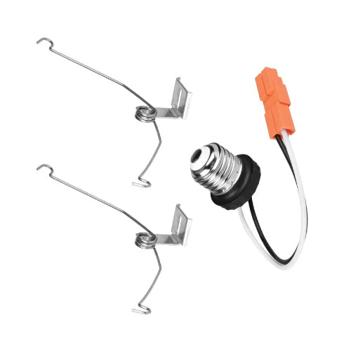ORTECH RF-KIT, Retrofit Kit for 2180/2225/2300 LED Flush Mount