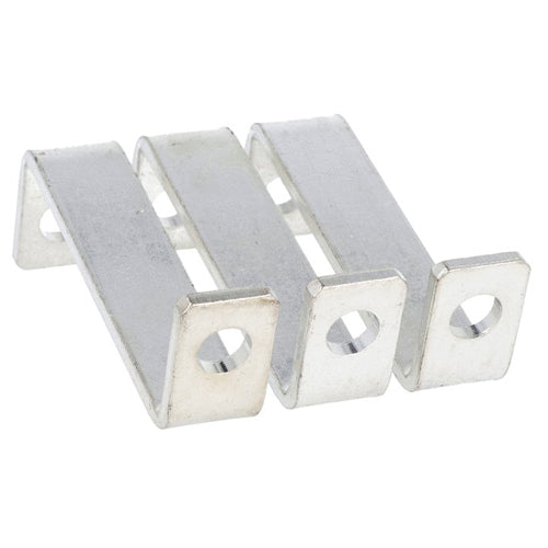 Lovato RFX20035, Set of Links for Direct Contactor Mounting, For Relay RF...200 on Contactors BF160…BF230