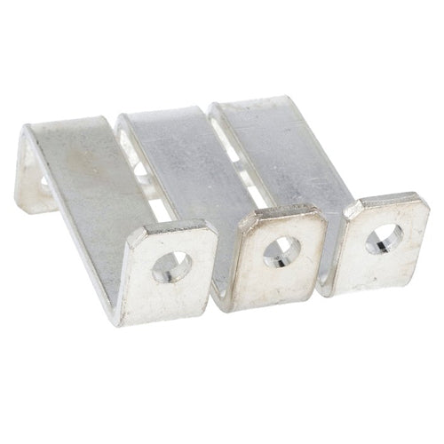 Lovato RFX42035, Set of Links for Direct Contactor Mounting, For Relay RF...420 on Contactors BF160…BF230