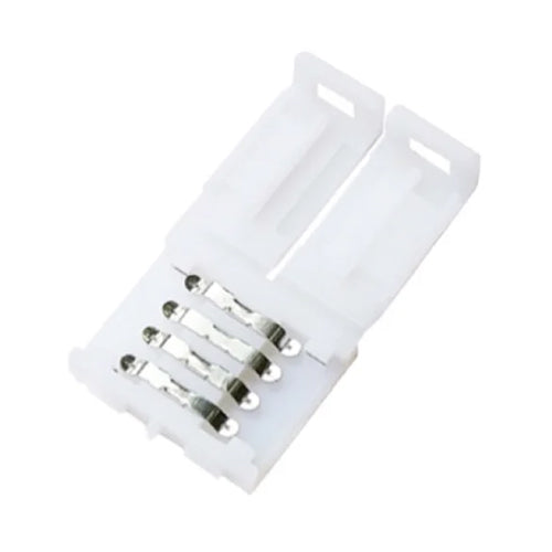 ORTECH RGB25M-CON(SNAP), Connector for both sides of SL-RGB25M, 10 Packs