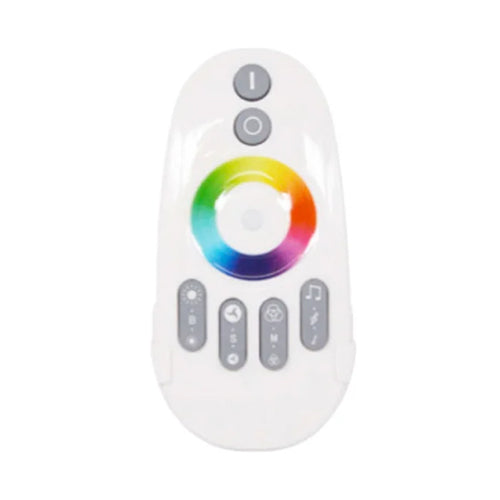 ORTECH RGB25M-REMOTE, Remote control only for SL-RGB25M.