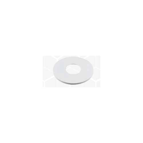 ORTECH SLIM2RG-RINGRS-WH, Disc 2RG Small round Ring White