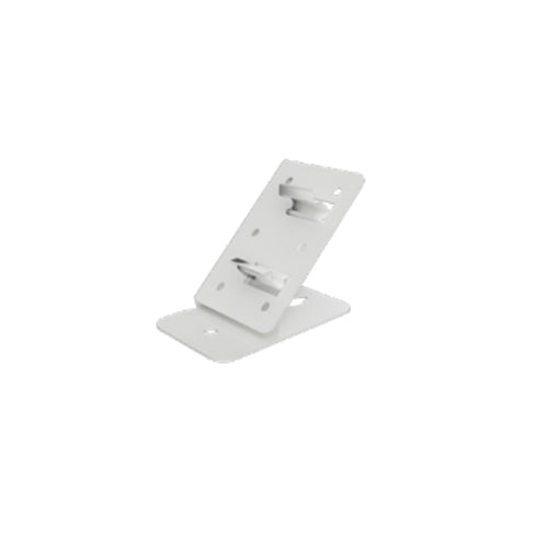 RP-LBI-45DEG, 45 Degree Bracket (For Cove Lighting Or Displays)