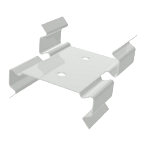 RP-LBI-UDC-10P, Up/Down Clip (10 Pack Only)