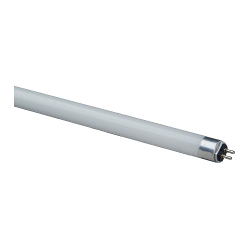 RP-T5C-G2-8W-3FT-1L-840-10V-HV, 3FT T5 Linear Retrofits, 8W, 120-347V, 4000K Cool White, 1056 Lumens, 0-10V Dimming