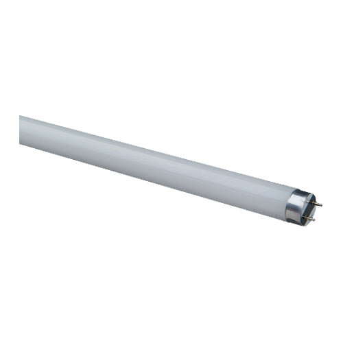 RP-T8C-G2-80W-4FT-4L-850-10V-HV, 4FT T8 Linear Retrofits, 80W, 120-347V, 5000K Natural Light, 11440 Lumens, 0-10V Dimming