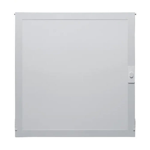 RP-TRF-2X2-24W-40K-WC-TAA, 2x2 TAA Flex Color Flat Panel Troffer Retrofit Kit, 120-277V, 2000/2500/3000 Lumens, 16/20/24W, 3500/4000/5000K, 0-10V Dimming