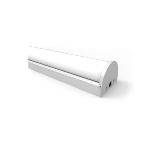 RPT-P-LIVC-G2-ENDCAP-SECURITY1, Pair Of Security End Caps, Tamper Resi ...