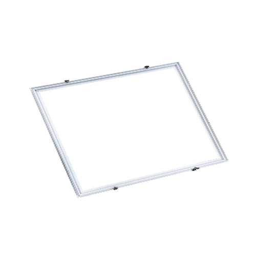 Etlin-Daniels RTBP5DWK-22M, Drywall Kit for RTBP5-M 2 Ft X 2 Ft LED Flat Panel
