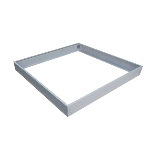 Etlin-Daniels RTBP5SMK-22, Surface Mount Kit for RTBP5 2 Ft X 2 Ft LED Flat Panel