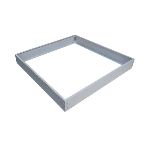 Etlin-Daniels RTBPSMK-22, Surface Mount Kit for RTPBP 2 Ft x 2 Ft LED Flat Panel