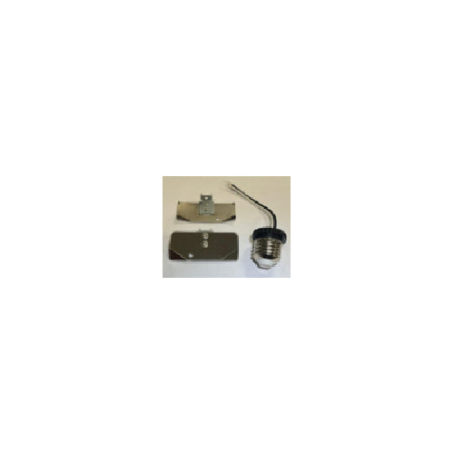 Votatec Retrofit Kit for FM5-314, Retrofit Kit