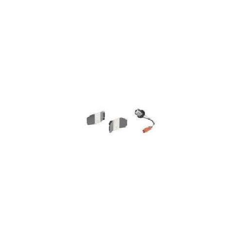 Votatec Retrofit Kit for HM05-DL04, Retrofit Kit
